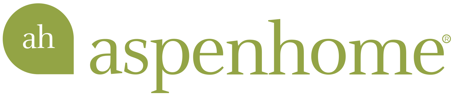 Aspenhome